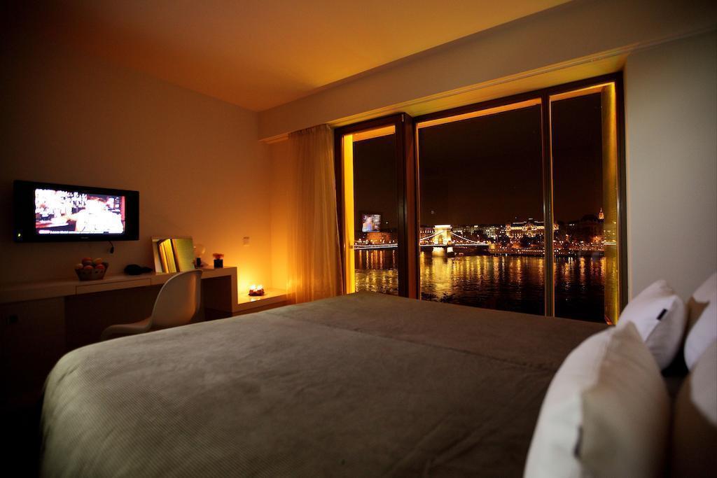 Зображення Soldeu Maistre 4*