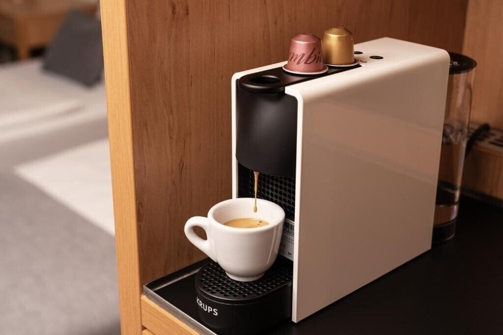 Фото Castle Garden 4*