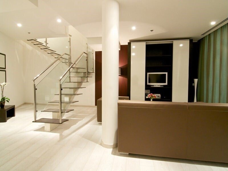 Zdjęcia New York Residence (ex. Boscolo Residence) 4*