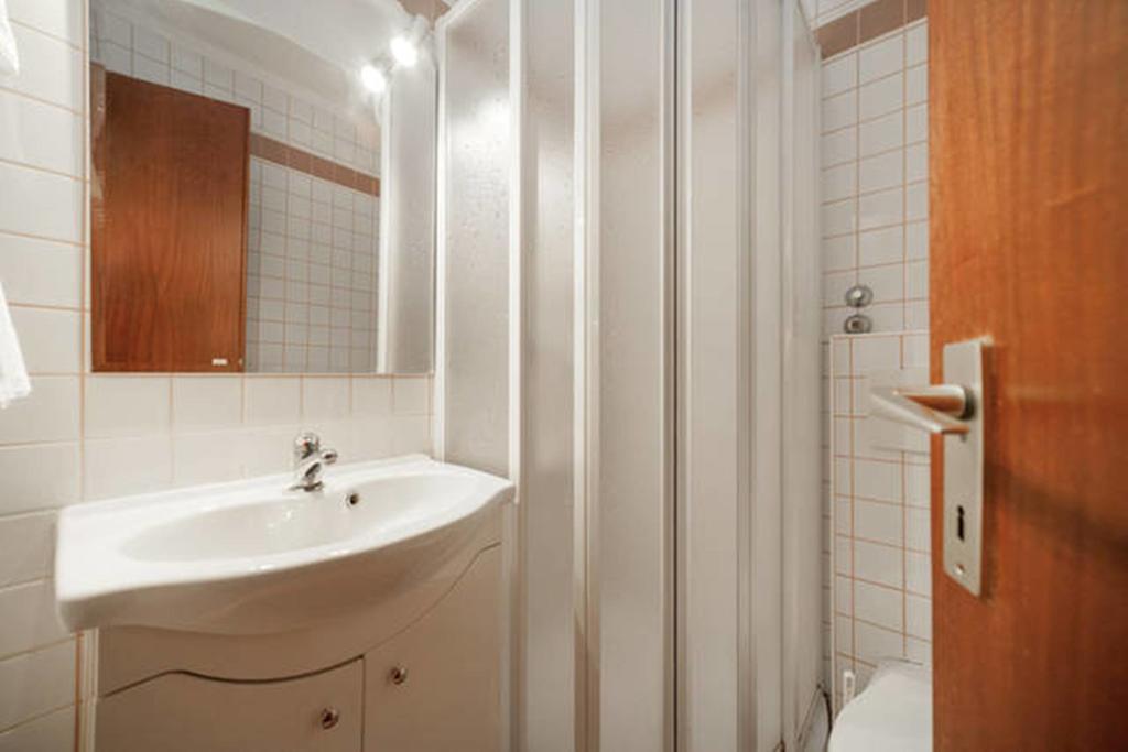 Zdjęcie Bobbio Hotel 3*