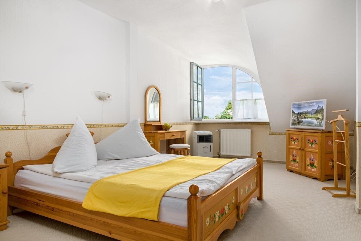 Зображення Budafok Panzio коттедж