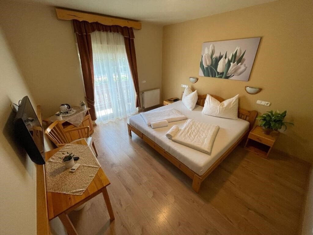 Картинка Karin 3*