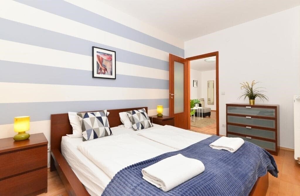 Obraz Lord Residence 3*