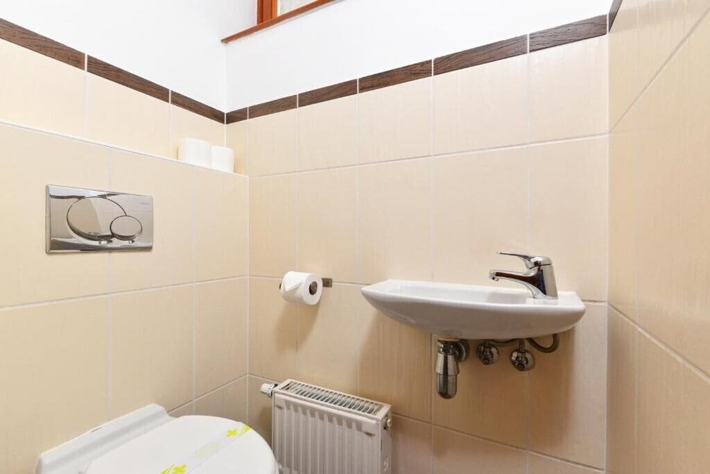 Zdjęcie Lord Residence 3*