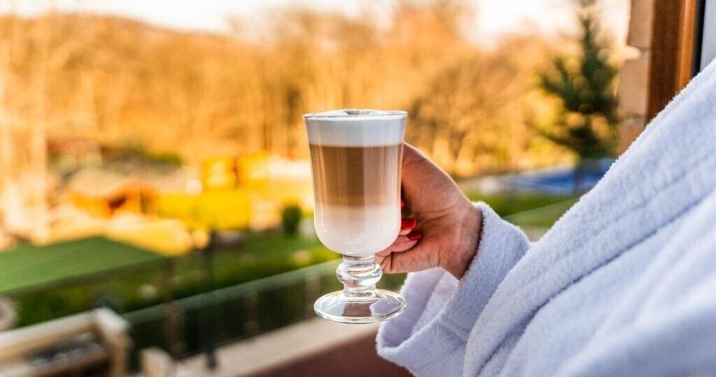 Zdjęcie Tiliana Hotel 4*