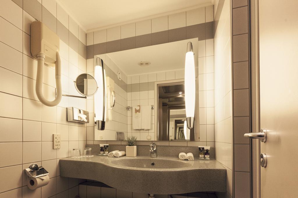 Obraz Mercure Korona 4*