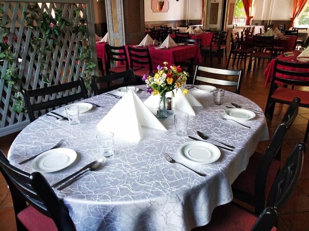 Зображення Nap 3*