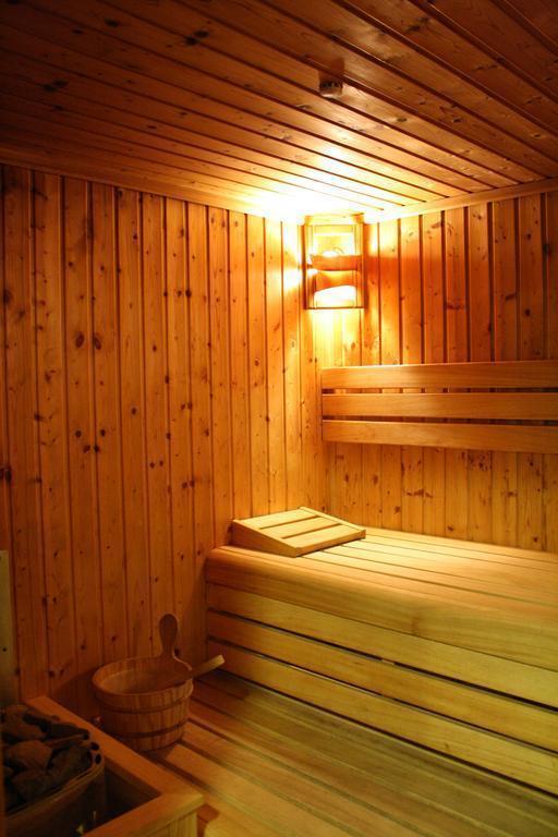 Zdjęcie Hotel Zuglo 3*