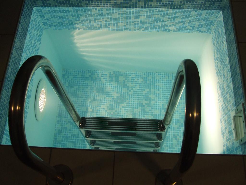 Zdjęcie Hotel Zuglo 3*