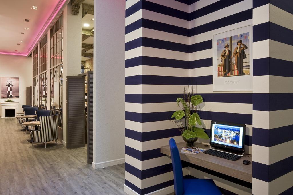 Zdjęcie Estilo Fashion 4*