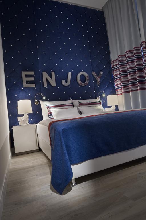 Obraz Estilo Fashion 4*