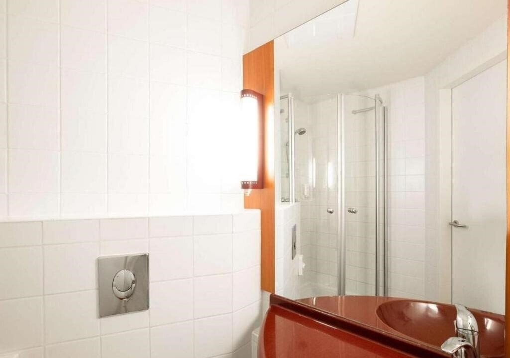 Фотографія Star Inn 3*