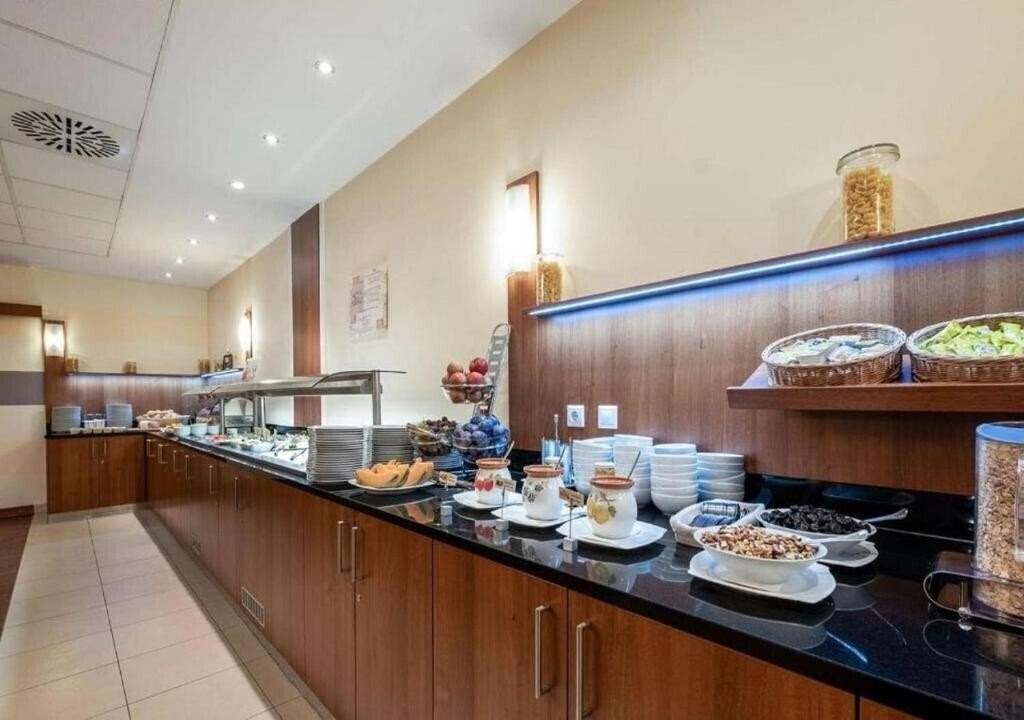 Зображення Star Inn 3*