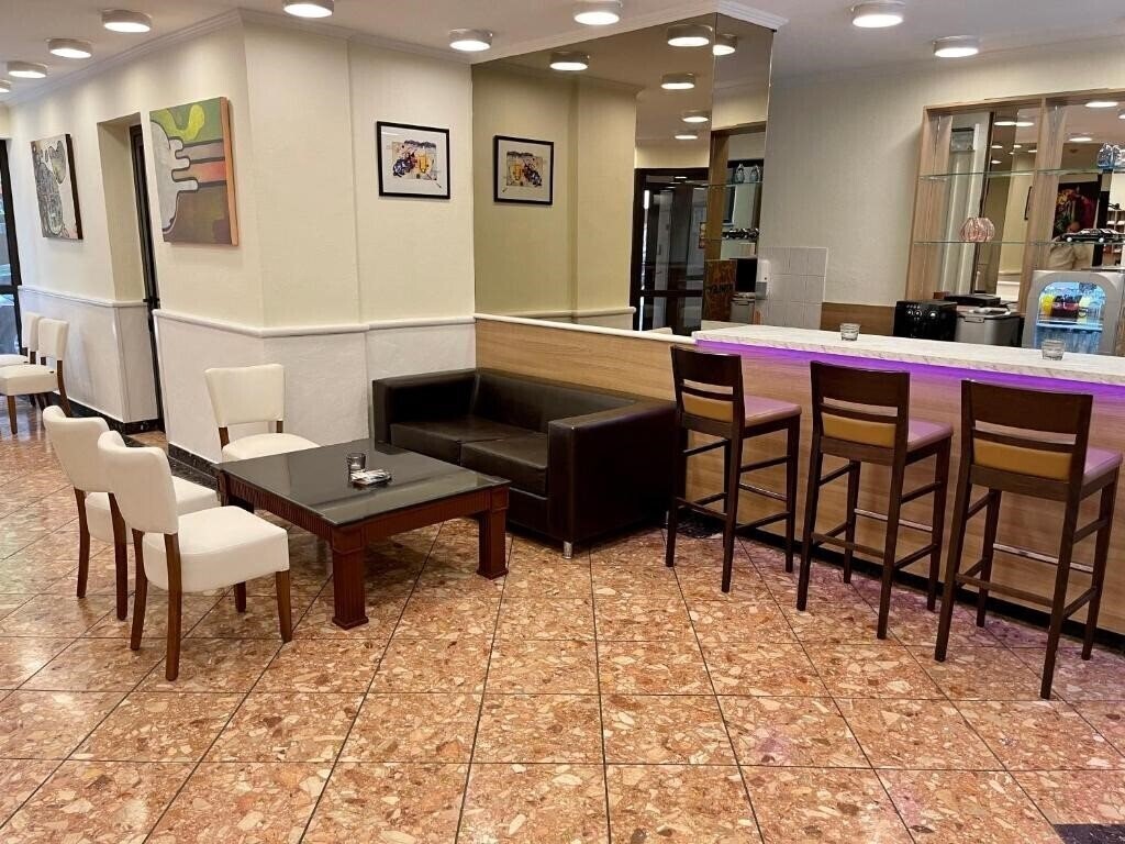 Зображення Thomas 3*