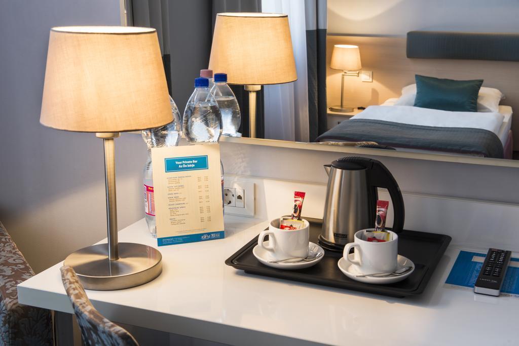 Obraz Atrium Fashion 4*