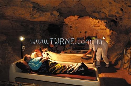 Готель Hunguest Hotel Repce Gold 4*