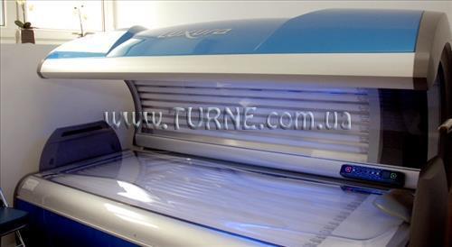 Zdjęcie Sport Hotel Debrecen 3*