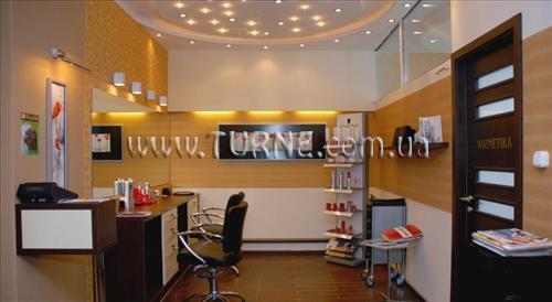 Hotel Sport Hotel Debrecen 3*