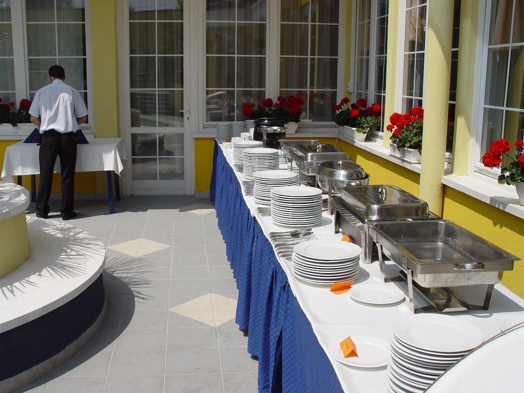 Фотография Rudolf 3*