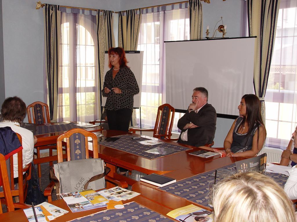 Изображение Rudolf 3*