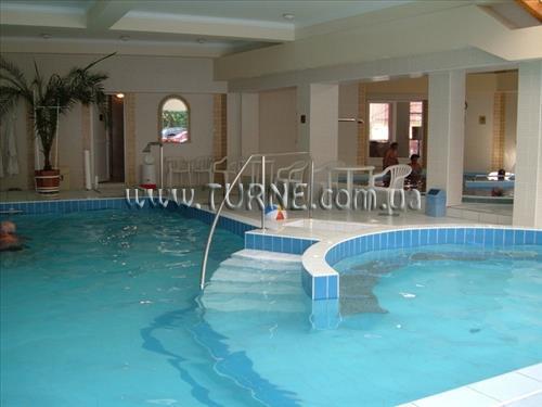 Obraz Family Clubhotel 3*