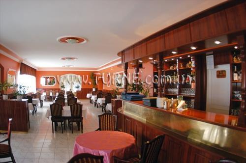 Hotel Family Clubhotel 3*