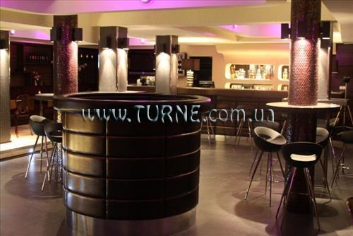 Изображение Ambrozia 3*