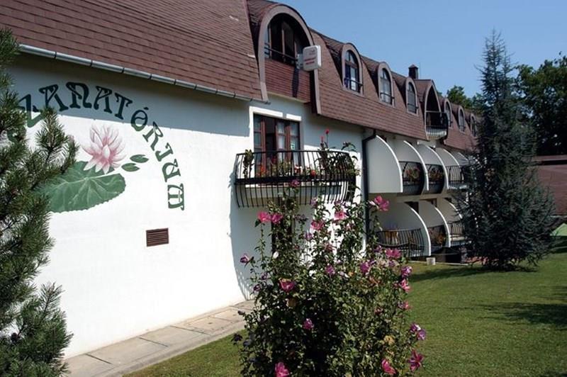 Obraz Medical Centre Bm (ex. Mh Rehabilitation Institute) 3*