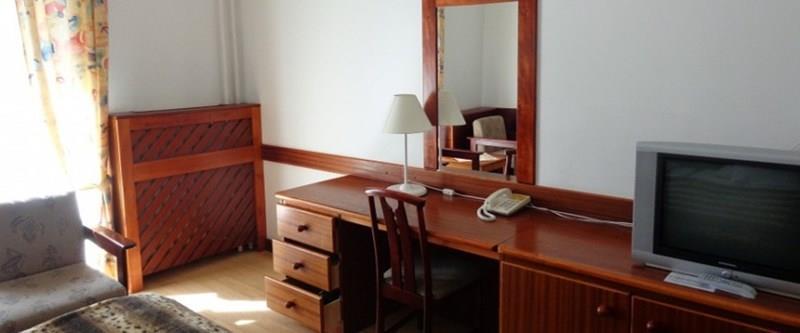 Zdjęcie Medical Centre Bm (ex. Mh Rehabilitation Institute) 3*