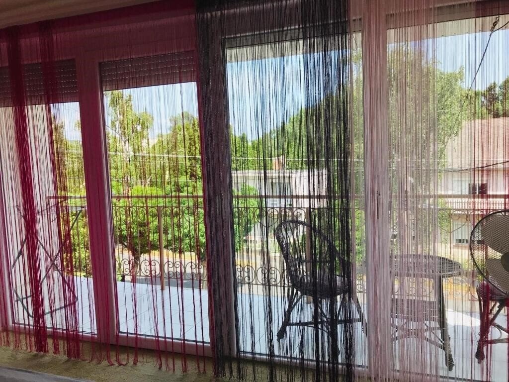 Obraz I Love Heviz Apartments Apt апартаменты