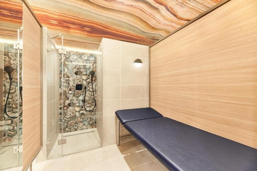 Zdjęcia Europa Fit 4*