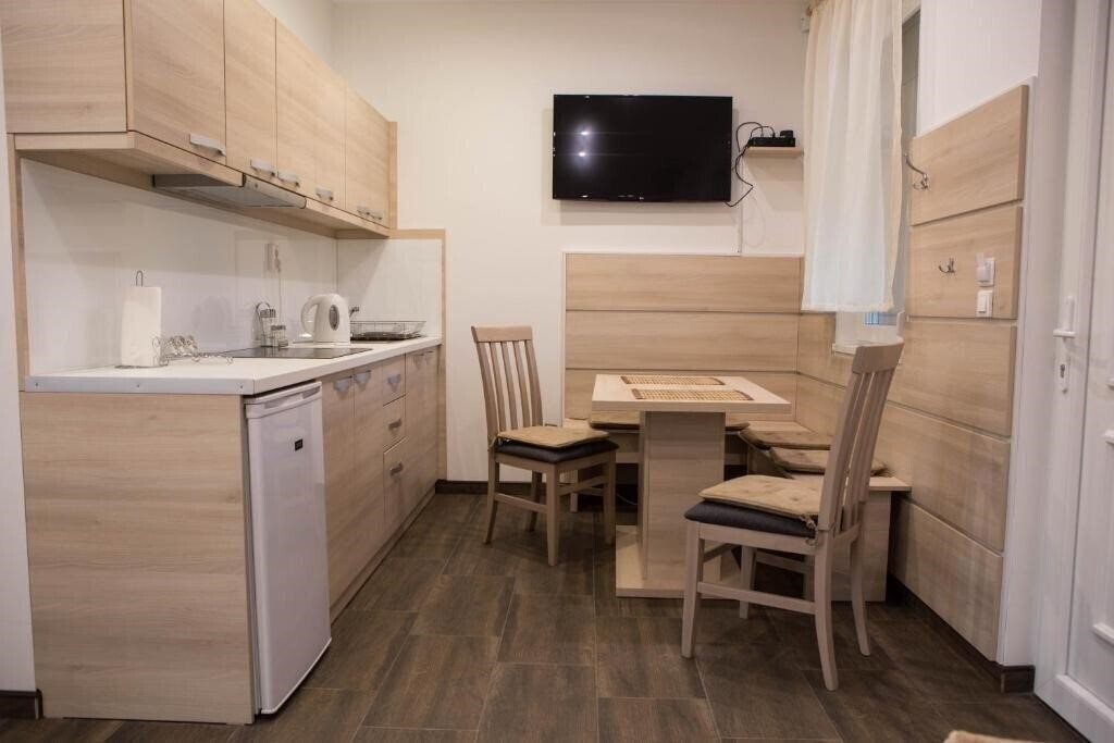 Obraz Relax Apartmanhaz 3*