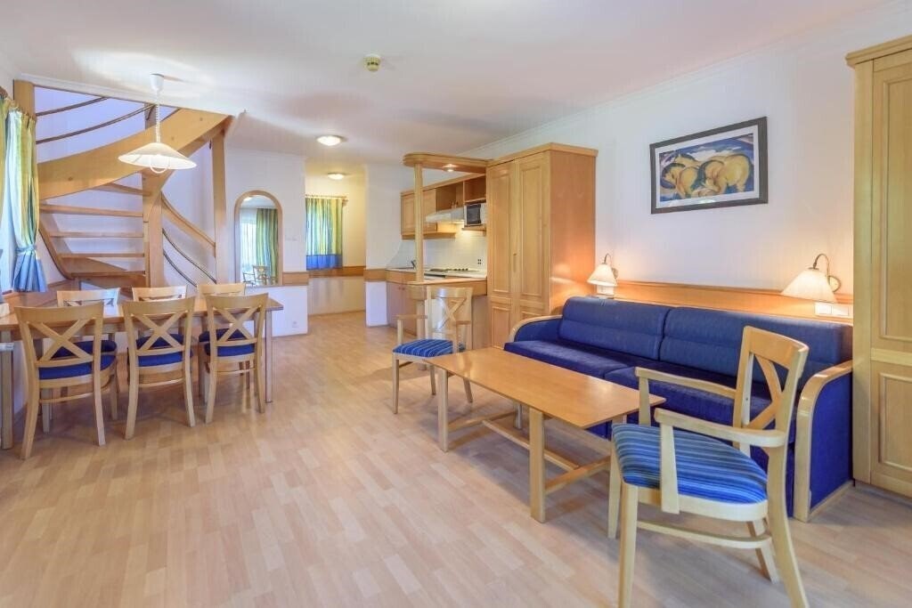 Изображение Club Dobogomajor 3*