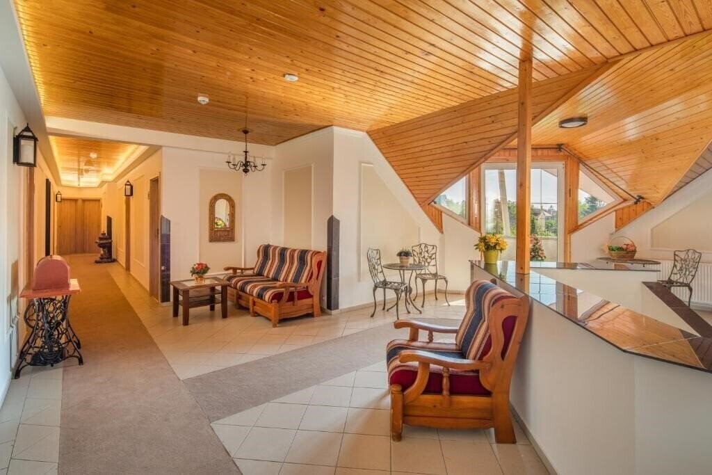 Картинка Admiral 3*