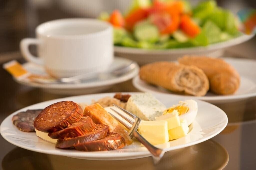 Obraz Aphrodite Zalakaros 4*