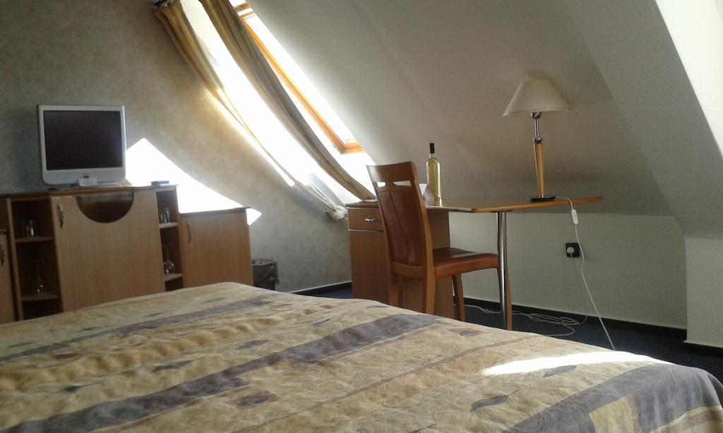 Zdjęcie Mendan Magic Spa & Wellness Hotel 4*