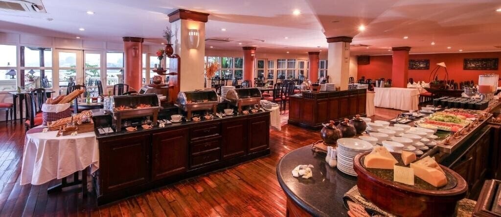 Obraz Victoria Chau Doc 4*