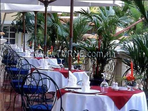 Zdjęcia Victoria Chau Doc 4*