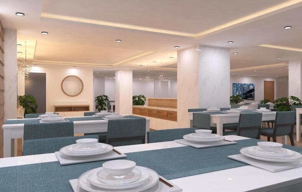 Зображення Valencia 3*