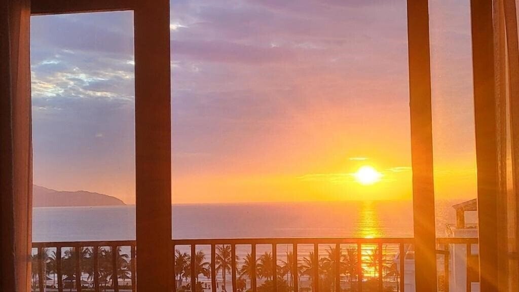 Фотография Alani Hotel & SPA 4*