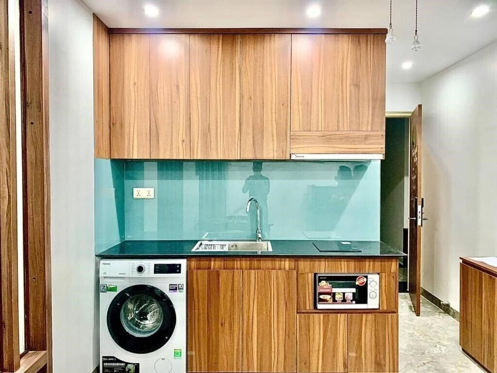 Hotel Royal Lotus Da Nang 4*