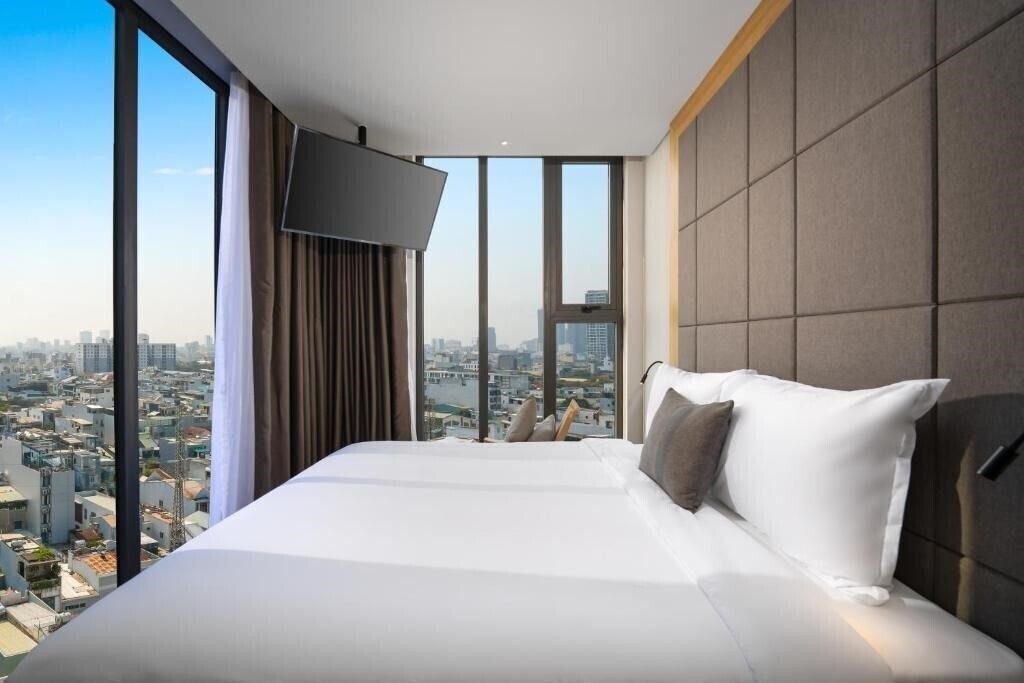 Zdjęcie Estrella Hotel 4*