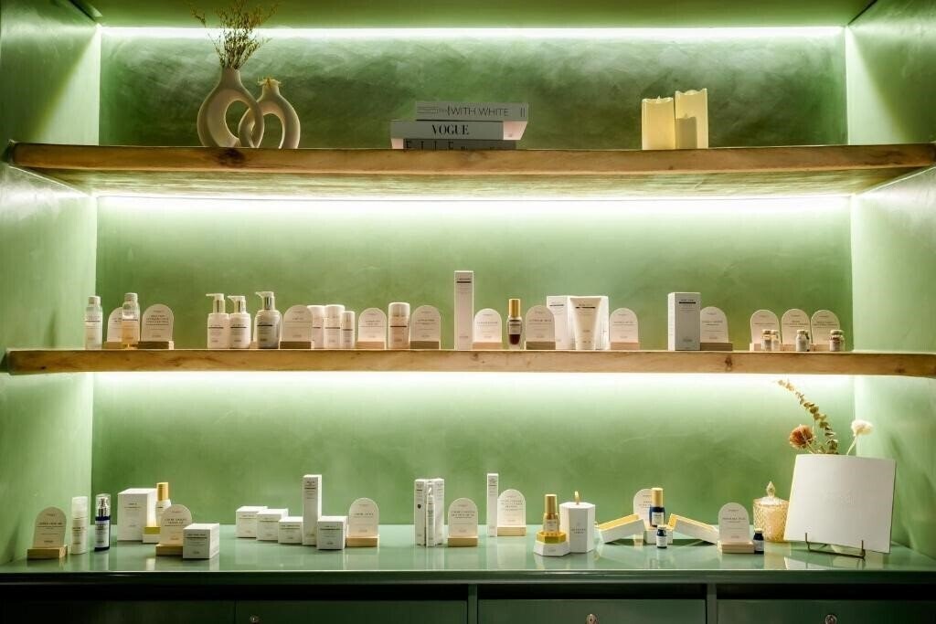 Obraz voco Ma Belle Danang by IHG 5*