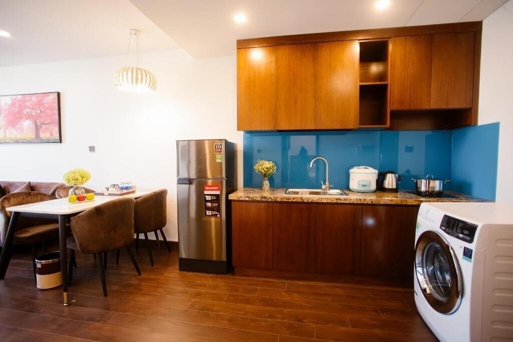 Фото Century Hotel 3*