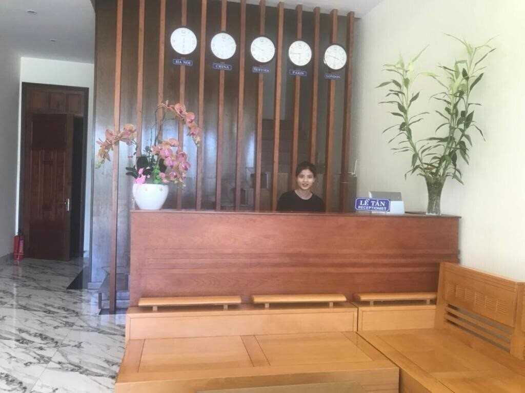 Изображение Gold Hotel 3*