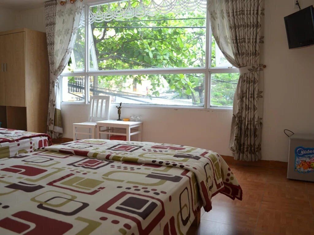 Hotel Pink Lotus Hotel 2*