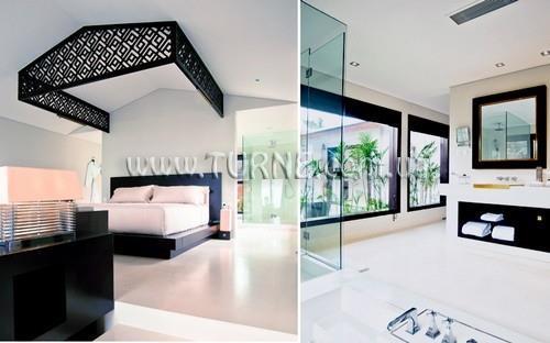 Отель Fusion Maia Danang Resort 5*