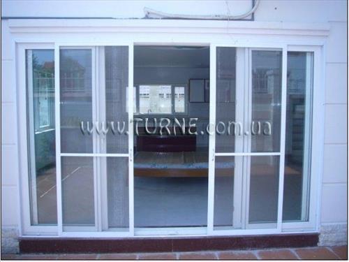 Фотография Phuong Nam отель без категории