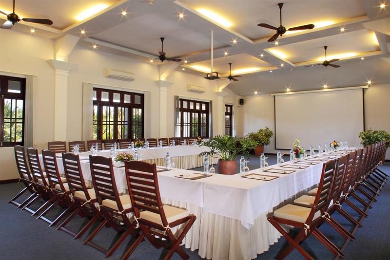 Зображення Amaryllis Resort (ex. Amaryliss, Amaryllis) 4*