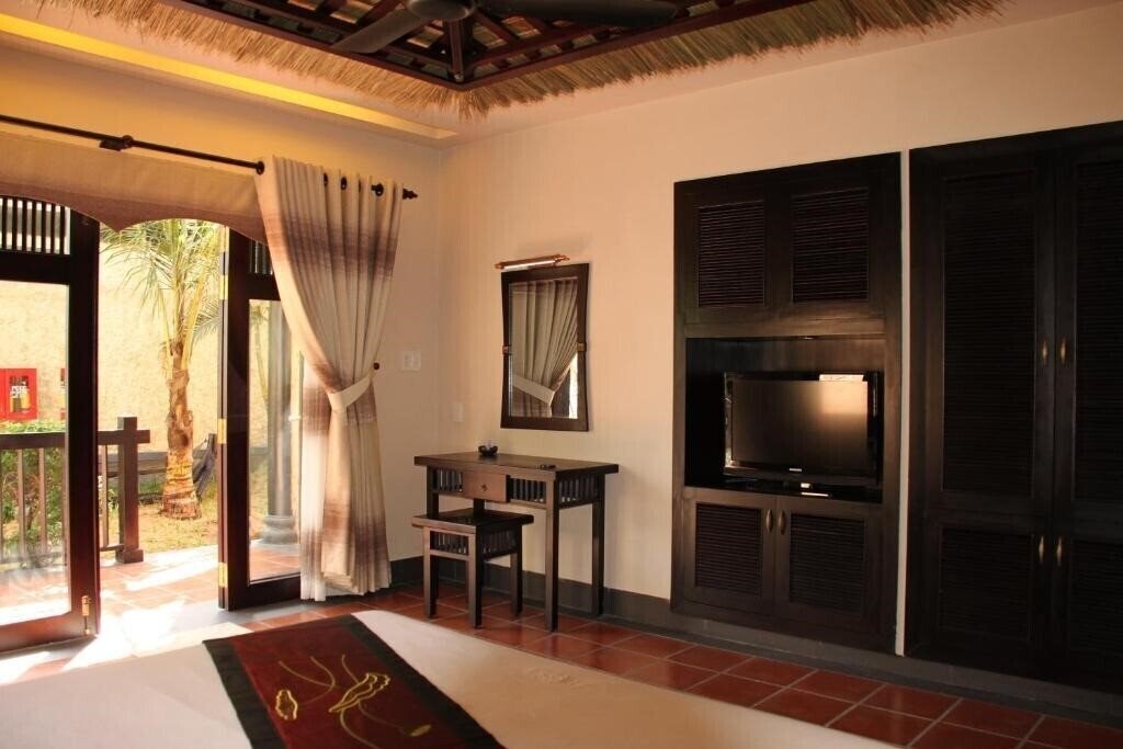 Зображення Lotus Village Resort 4*